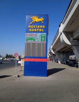 Qo'yliq bozor yo'lni kotta yuzidan 2 linya 38 sotix yer