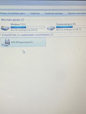 Asus noutbuk aksiya