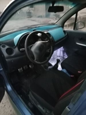 Matiz best sotiladi