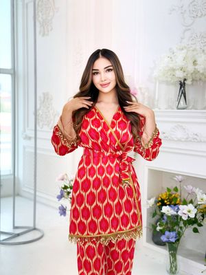 NEW COLLECTION kelinlar uchun liboslar