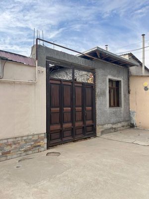 :Срочно Продается