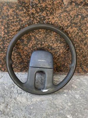 Tiko rul. Holati rul