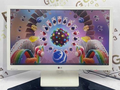 Monitor LG 27 AH-iPS Telegram kanal: gold_pc_2024