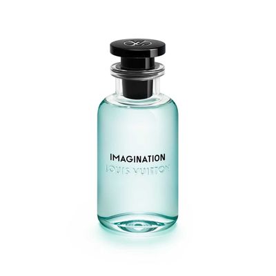 Louis Vuitton Imagination | 2 ml