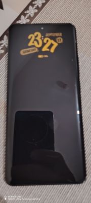 Reddmi note 14 pro plus 5 G