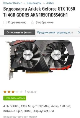 Продам Компьютер Кейс в отличном состоянии смотрите на фото о данных.