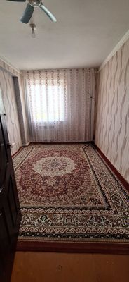 Yunusoboddan kunlik ijaraga arzon uy