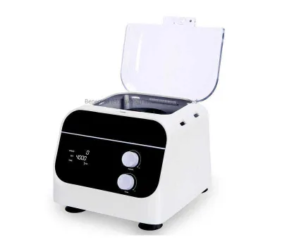 Центрифуга Intelligent Low Speed