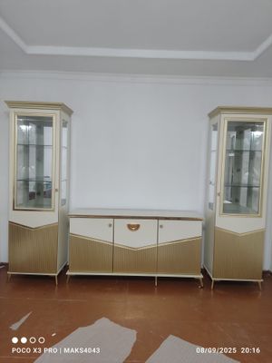 mebel pinal kamot