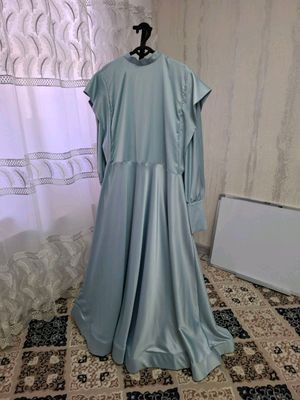 clothes
