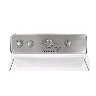 Maytag Kir Yuvish Mashinasi – 3LMVWC315FW0