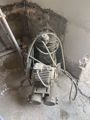 3fazali kompressor sotiladi