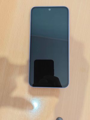 Samsung A54 256 gb