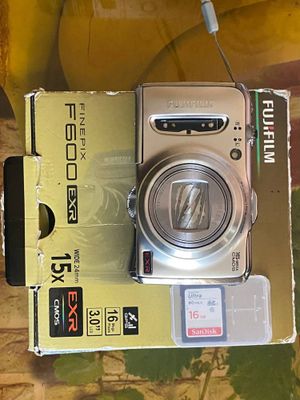 fotoaparat цыфровой