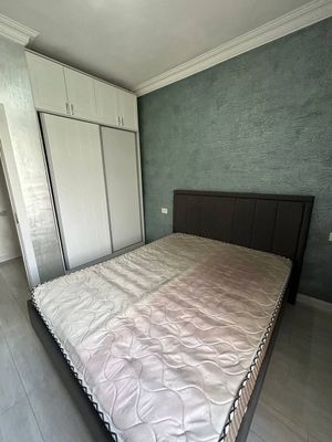 Юнусобод ва Туркистон метролари якинида Аренда
