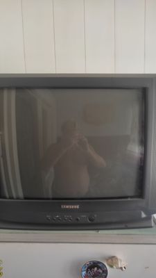 телевизор бу