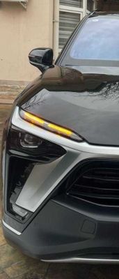 Nio ES 8 запчасть