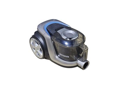 Пылесос Ai333 оригинал 2800W