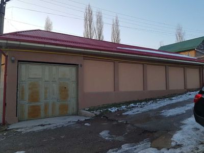 Современная Дача Продаётся