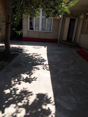 Продается дом в ташкенте