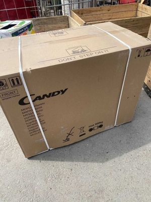 Морозильная камера CANDY CCM301R