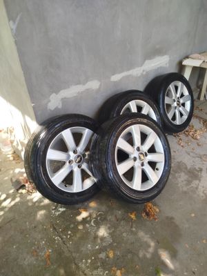 Продается диска и балон