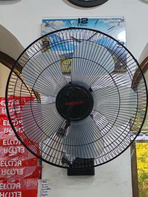 Продаётся вентилятор