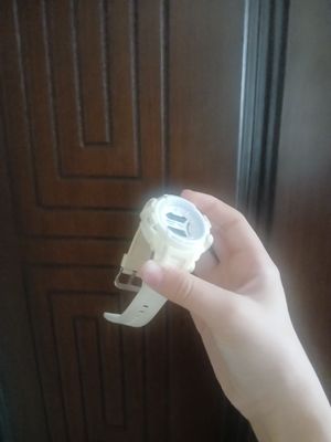 Соат для ета харашо выдыхнут