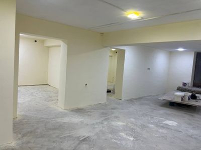Shayxontohur 200 m2 podval har qanday biznes uchun ijaraga beriladi