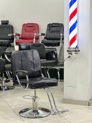 Belmont kreslo atigi 130$ sifati zo'r mahsulot sotuvda Salon kreslo