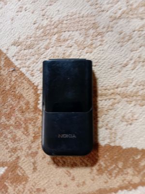 nokia