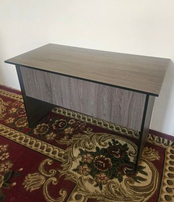 Stol, parta, maktab partasi, o'quvchilar uchun parta