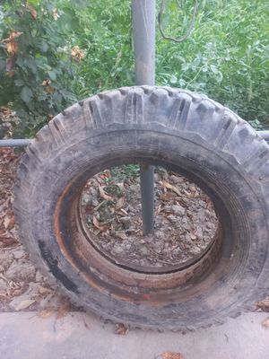 220 gaz 52 ga diska balon sotiladi