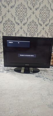 Телевизор Samsung б/у TV televizor