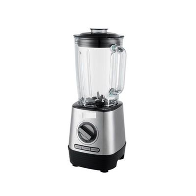 Avalon Blender sotiladi superrr narxda!!!