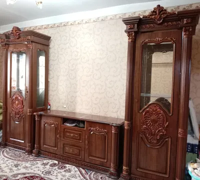 Мебель для зала