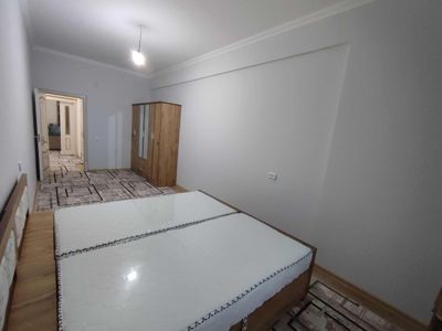Квартира ижарага