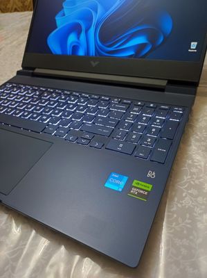 Victus GAMiNG i5 13420H 3050 6gb noutbuk notebook ноутбук kelishamiz..