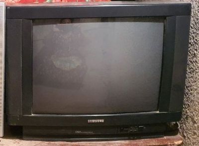 Televizor Samsung