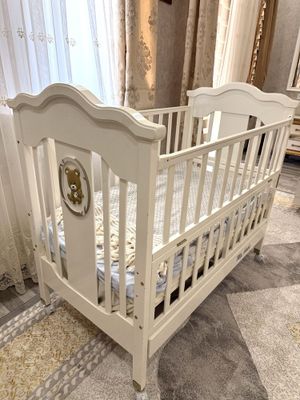 Mebel detski shkaf krovat кровать мебель