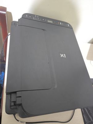 Принтер Canon pixma g3415 продам