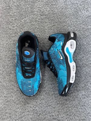 Nike Air Max Tn .