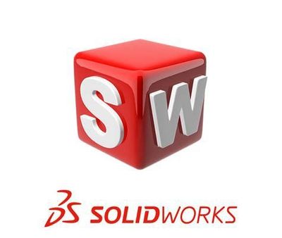 SOLIDWORKS o'rnatish xizmati установка