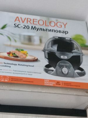 Multipovar