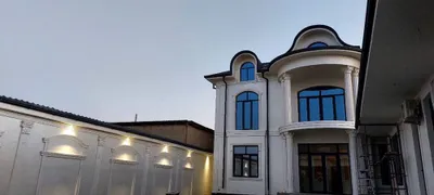 Травертин самарқанд