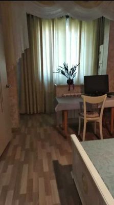Аренда квартиры Максим горький художник буз2