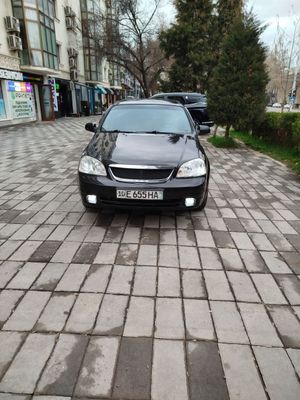 Lasetti 1,8 2012yil barter juguli nexia