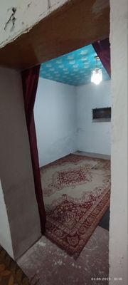 Квартира бар торговыйда