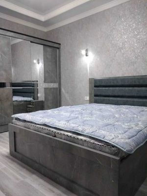 СРОЧНО сдается квартира в аренду 2 комн 4/8 напротив ТЦ Сампи