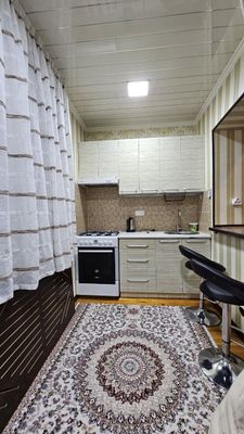 Срочно сдаю Юнусабад-13 Анжир 2-3/3/4